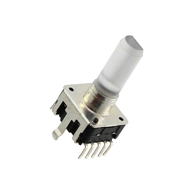 PEL12T-4226F-S1024 Image 