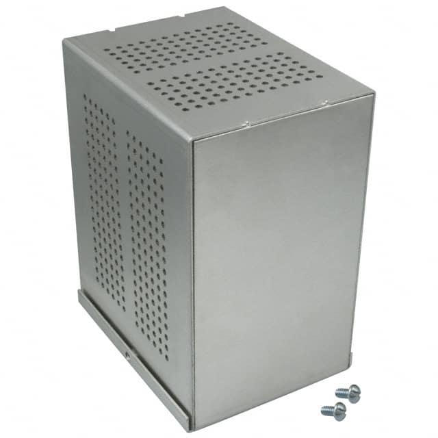 PERF-140 PLAIN Image 