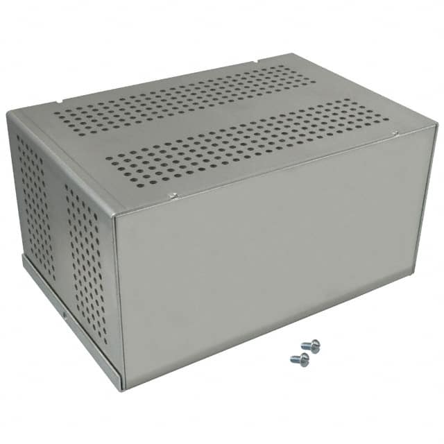 PERF-141 PLAIN Image 