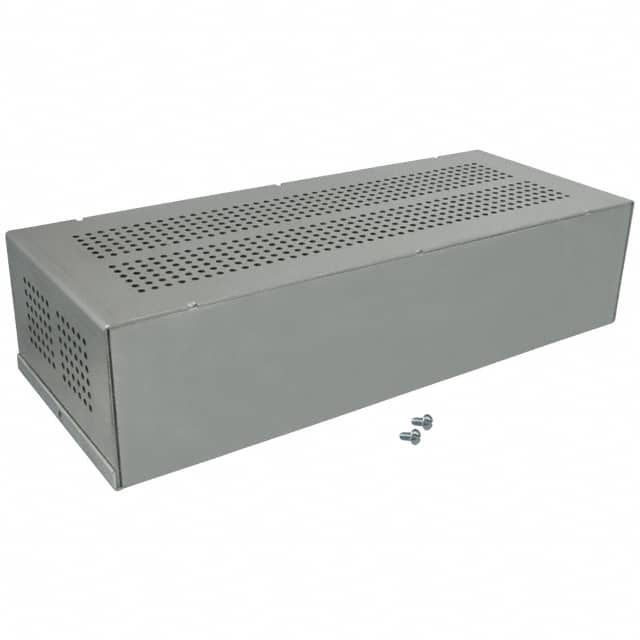 PERF-144 PLAIN Image 