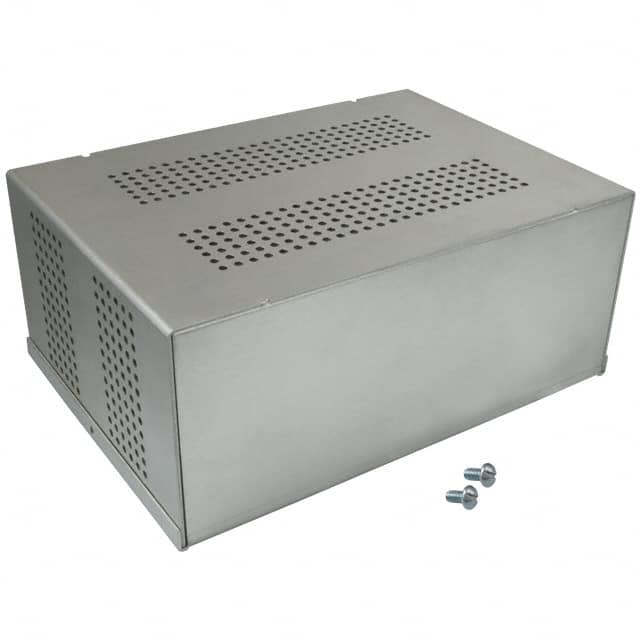 PERF-145 PLAIN Image 