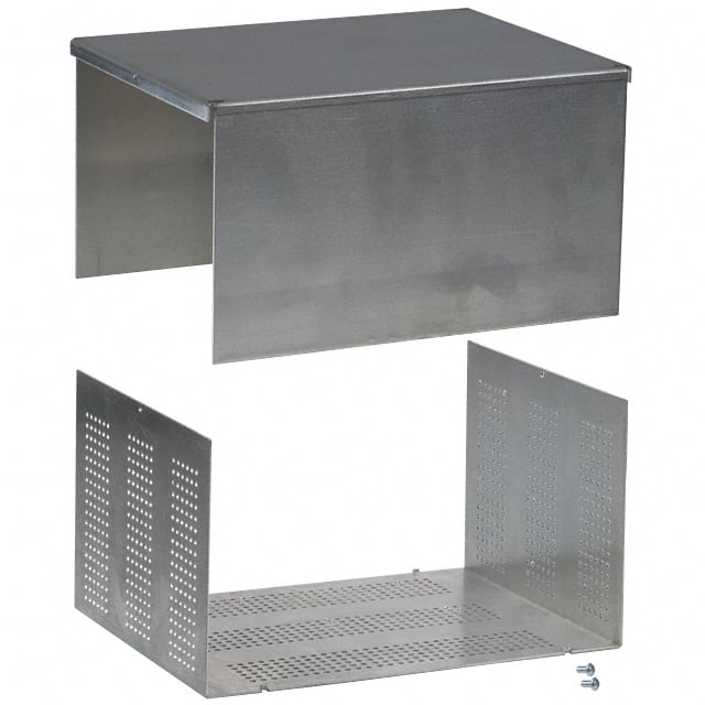 PERF-146 PLAIN Image 