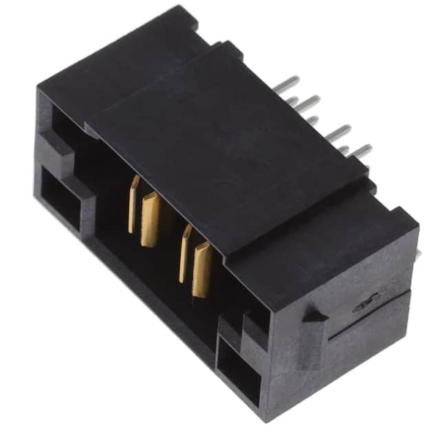 PET-02-02-L-VT-LC Image 