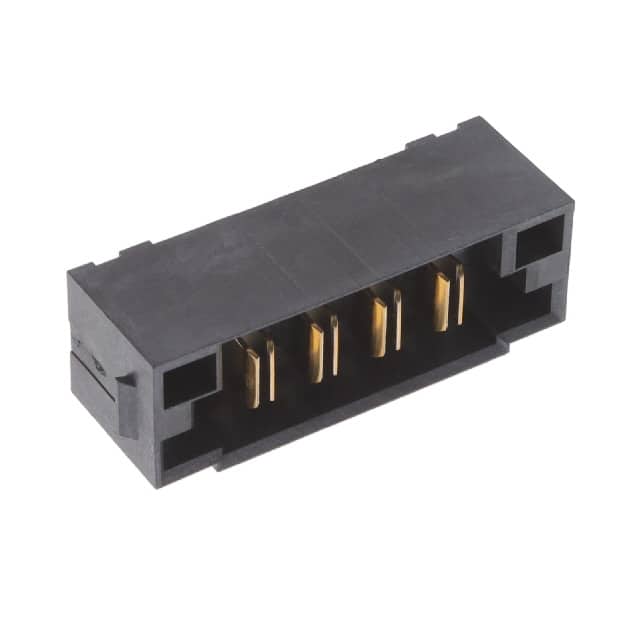 PET-04-01-L-VT Image 