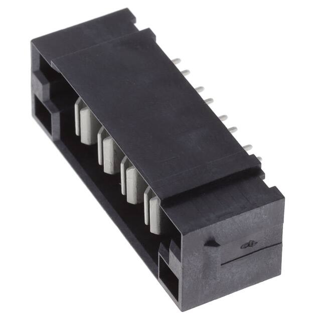 PET-04-01-T-VT Image 