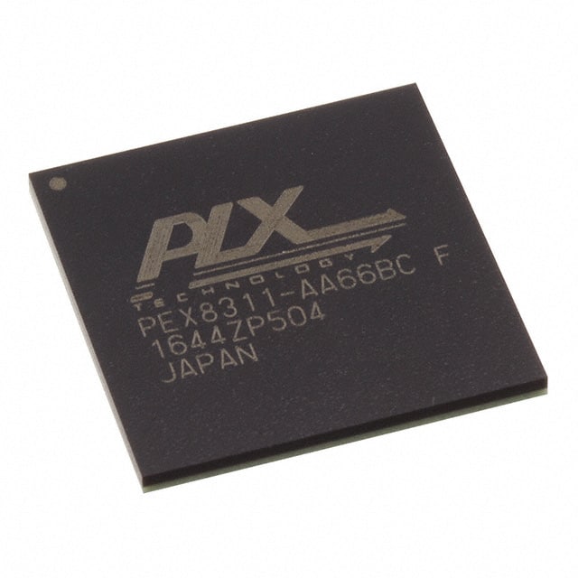 PEX8311-AA66BC F Image 