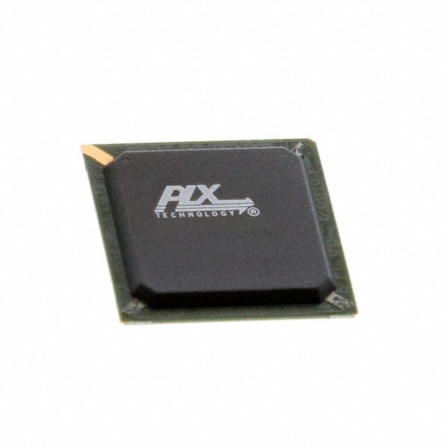 PEX8505-AA25BI G Image 