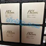 PEX8764-AB80BI G Image 