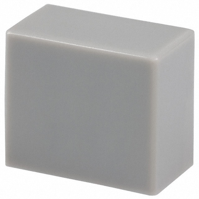 F1304 Image 