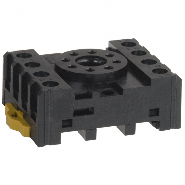 PF083A-E Image 