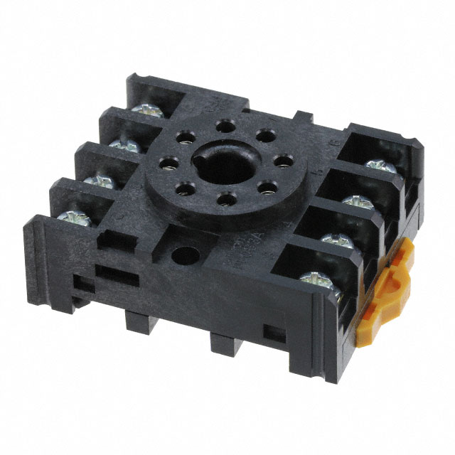 PF083A Image 