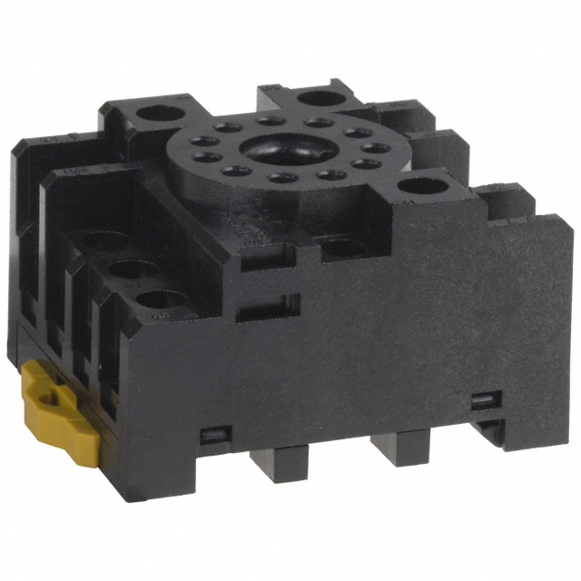 PF113A-E Image 