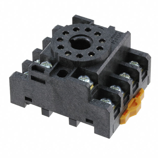 PF113A Image 