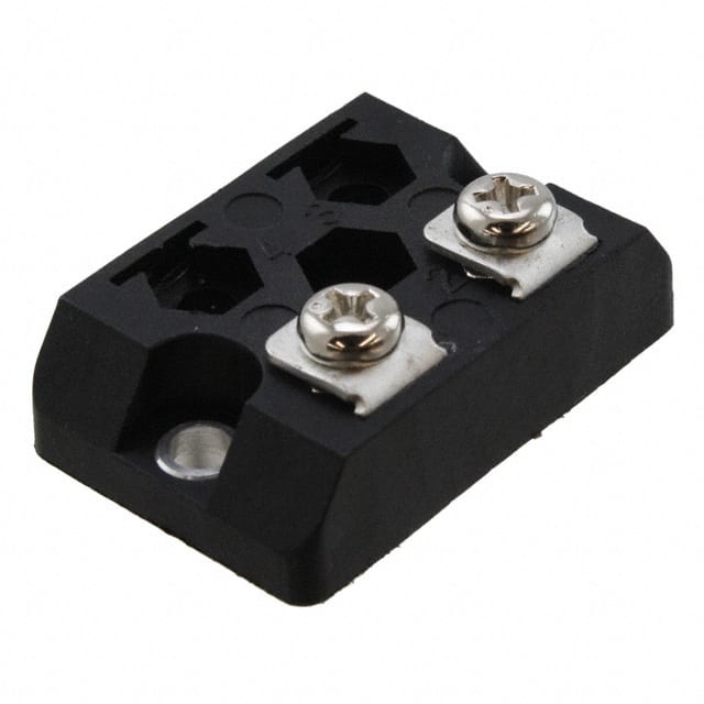 PF2272-2RJ1 Image 