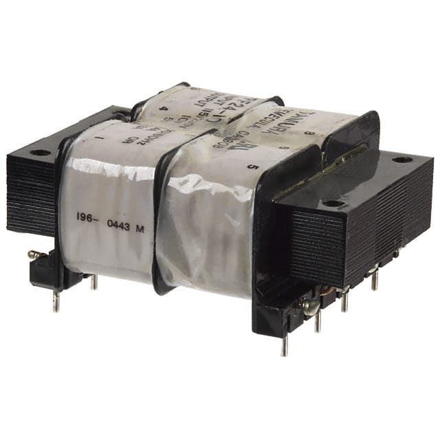 PF24-10 Image 