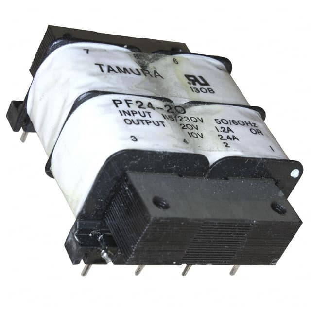 PF24-20 Image 