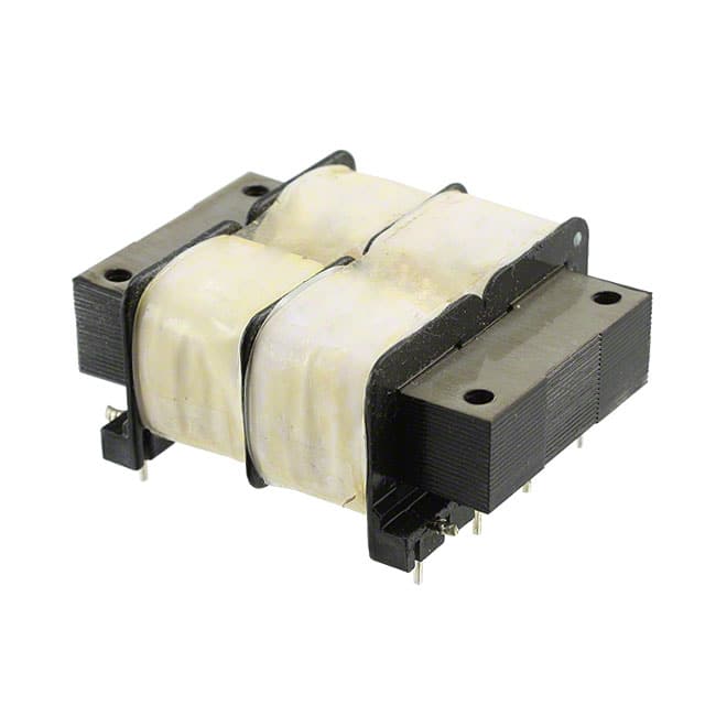 PF24-24 Image 
