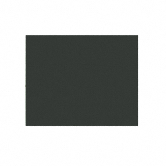 PF38F4050M0Y3CFA Image 