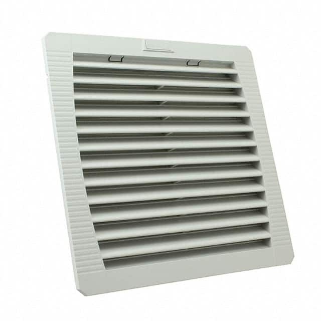 PF42500T12LG230 Image 