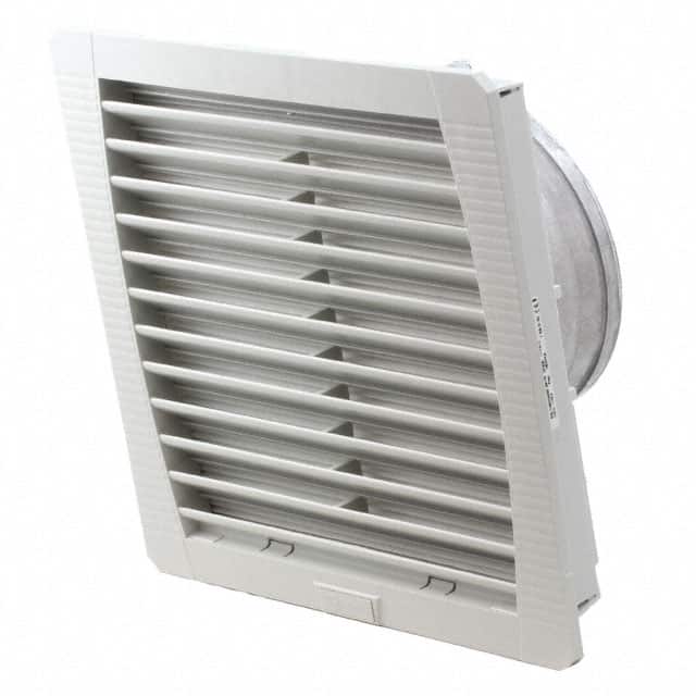 PF43000T12LG Image 