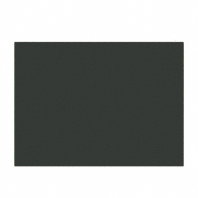 PF48F4000P0ZBQ0A Image 