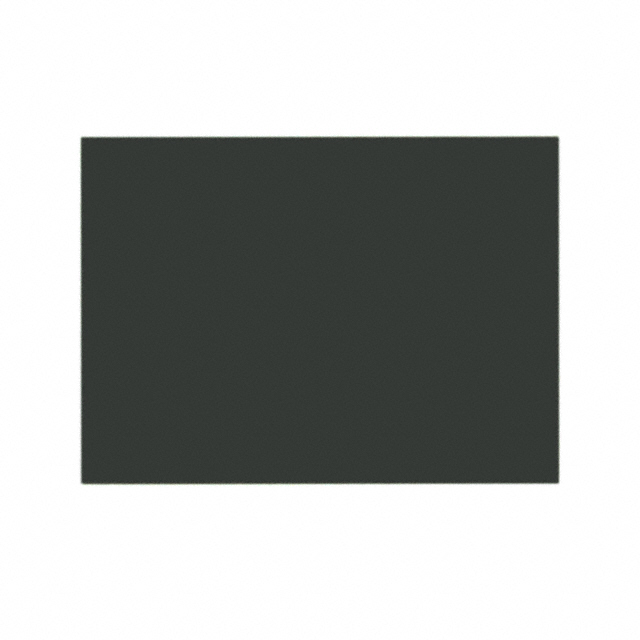 PF48F4400P0VBQ0A Image 