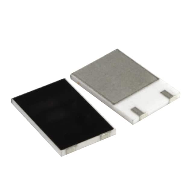 PFC10-62RF1 Image 