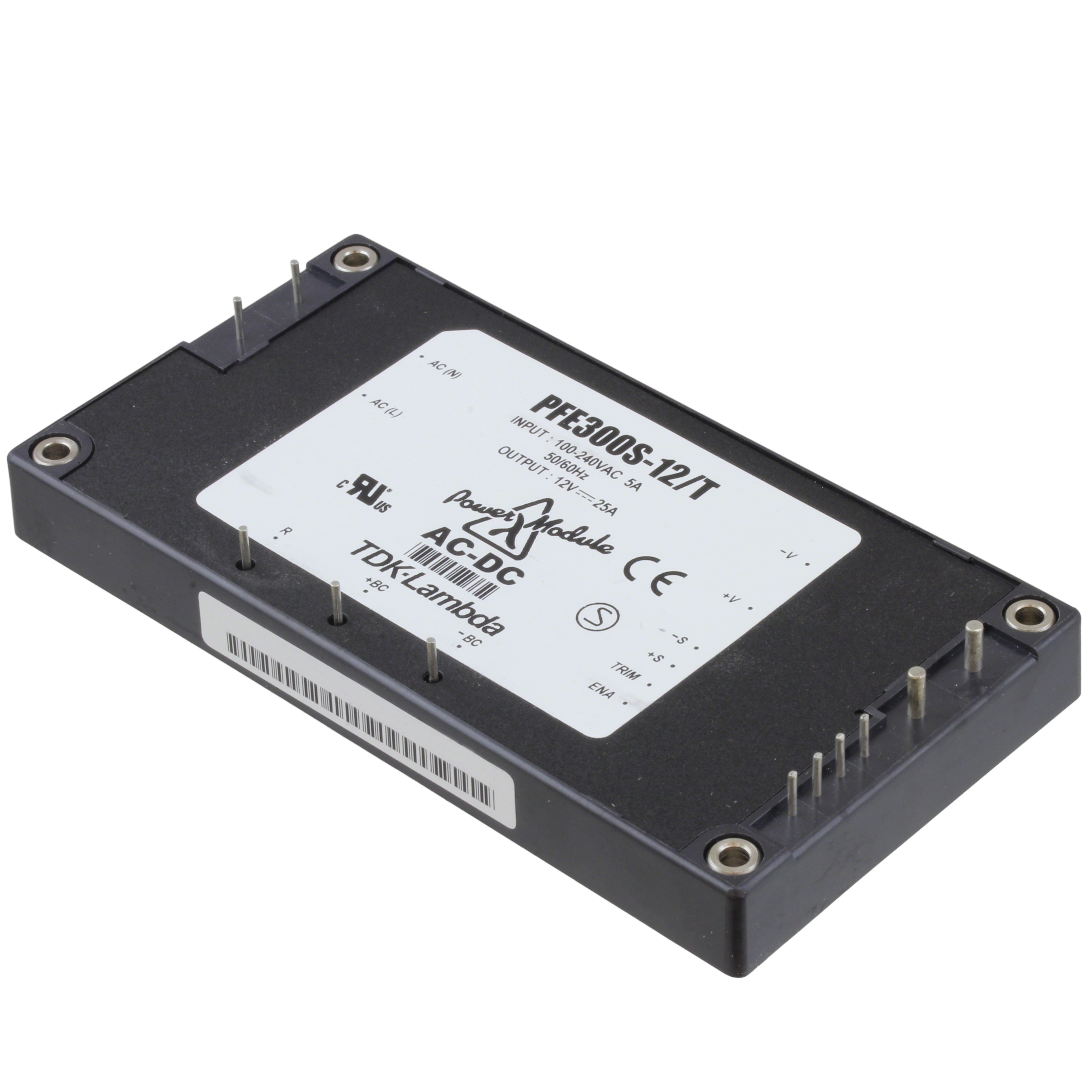 PFE300S-12/T Image 
