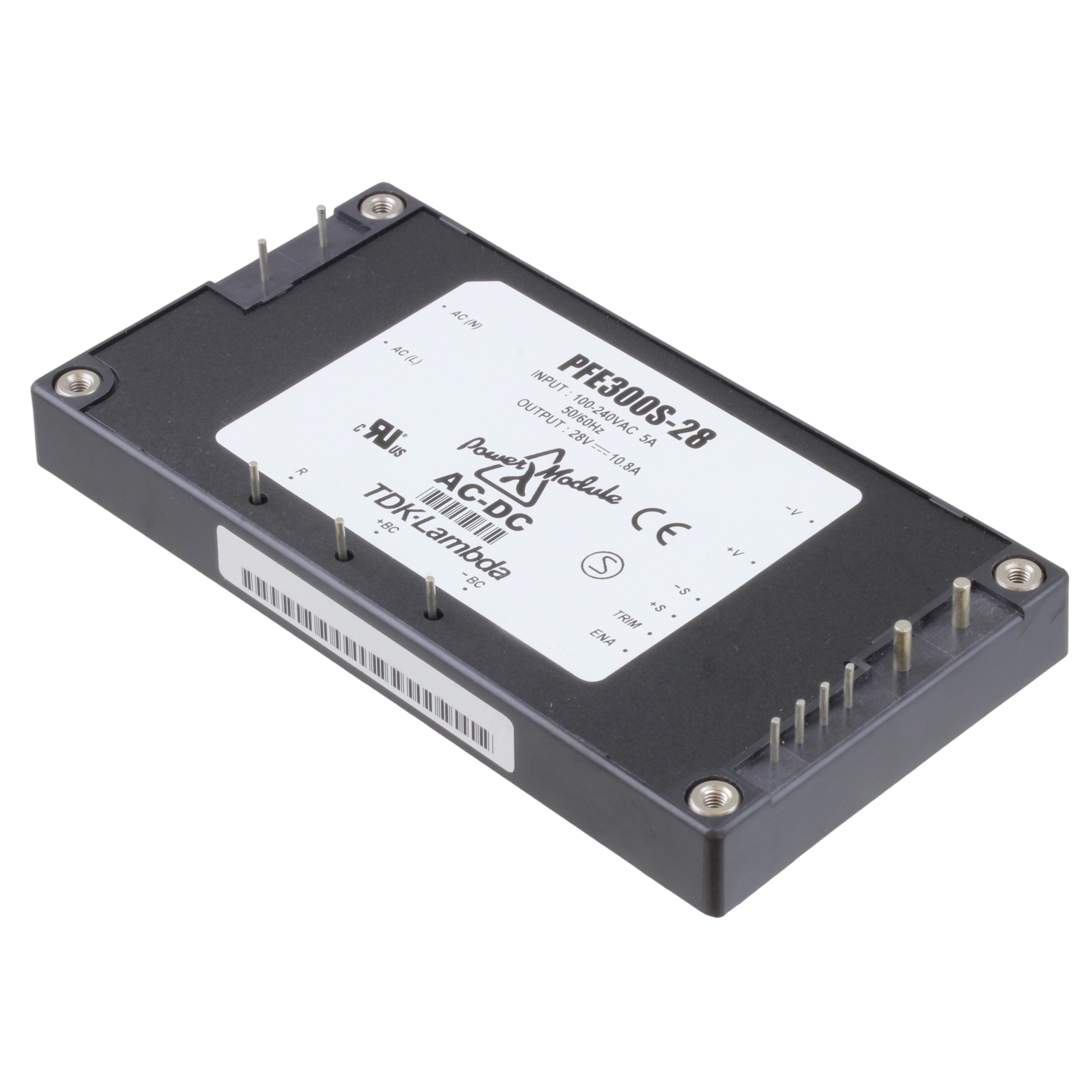 PFE300S-28 Image 