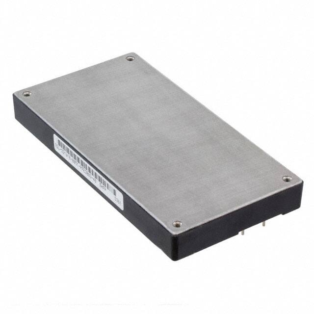 PFE300S-48 Image 