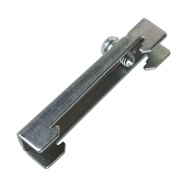 PFP-M Image 