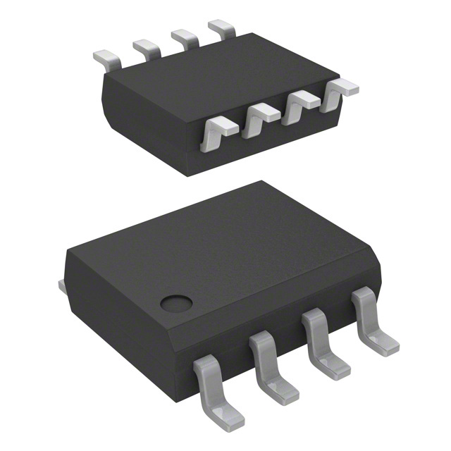 TLE5012BE1000XUMA1 Image 