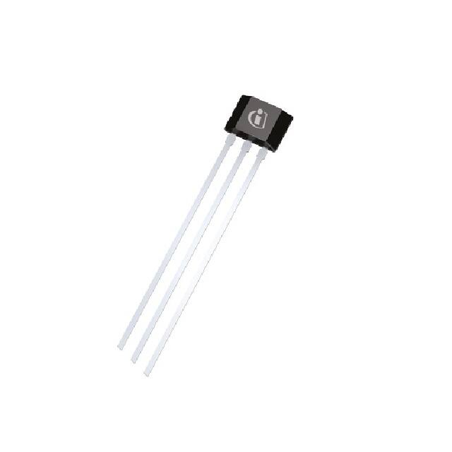 TLE4945LHALA1 Image 