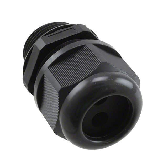 PGLAND750-2 Image 