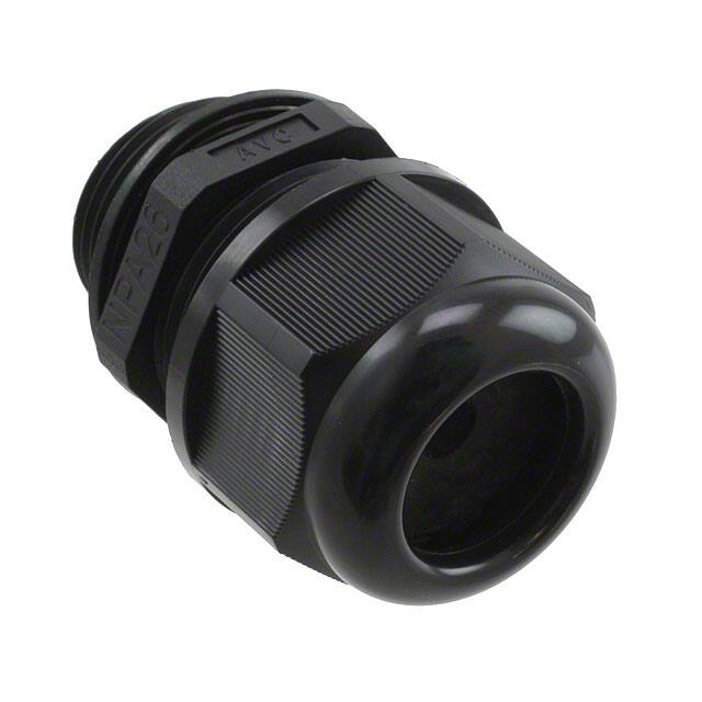 PGLAND750 Image 