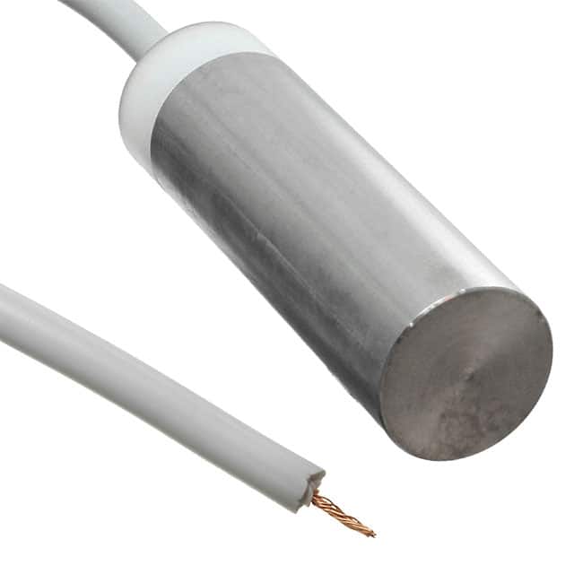 PH-1-100M Image 