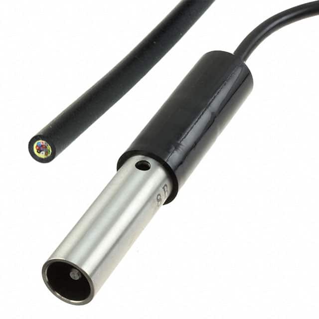 PH-2-30M Image 