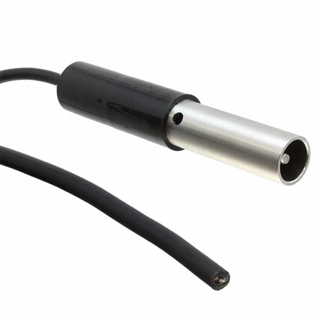 PH-2-90M Image 