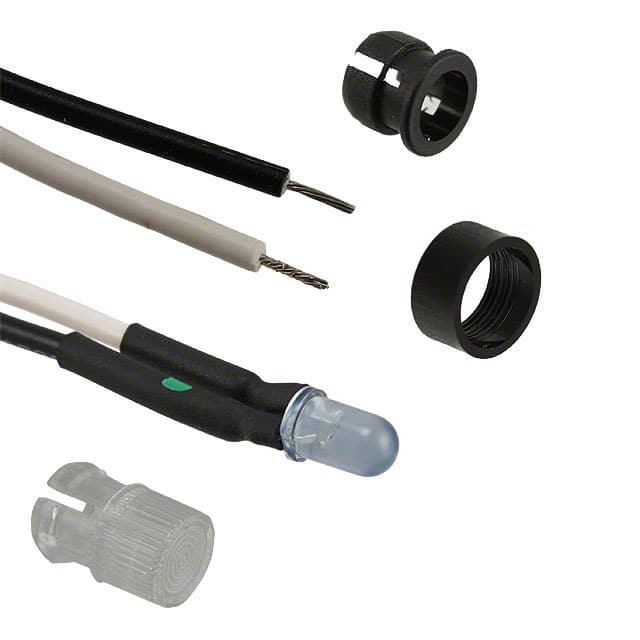 PH-25-B Image 