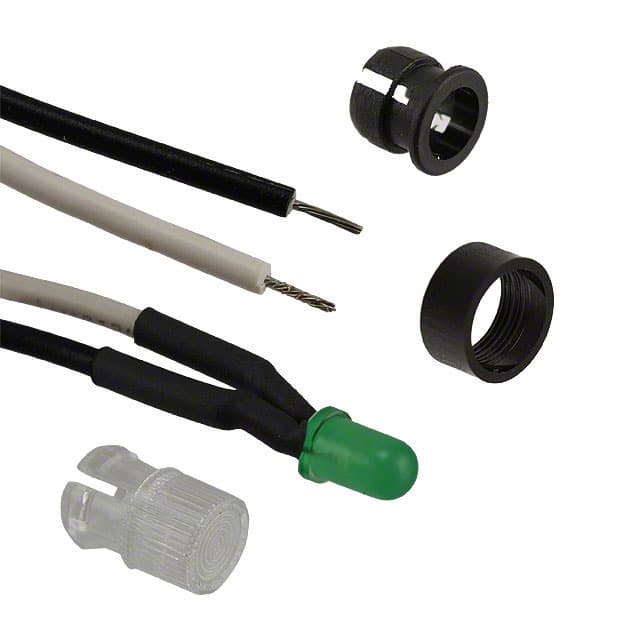 PH-25-G Image 