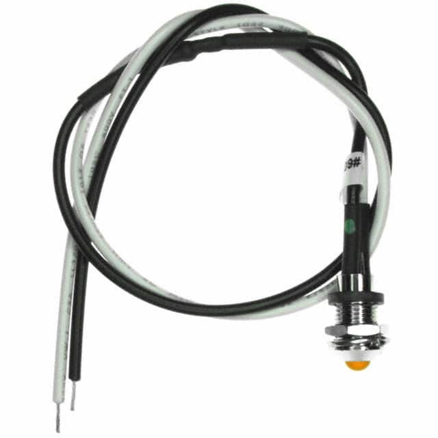 PH-31-A Image 