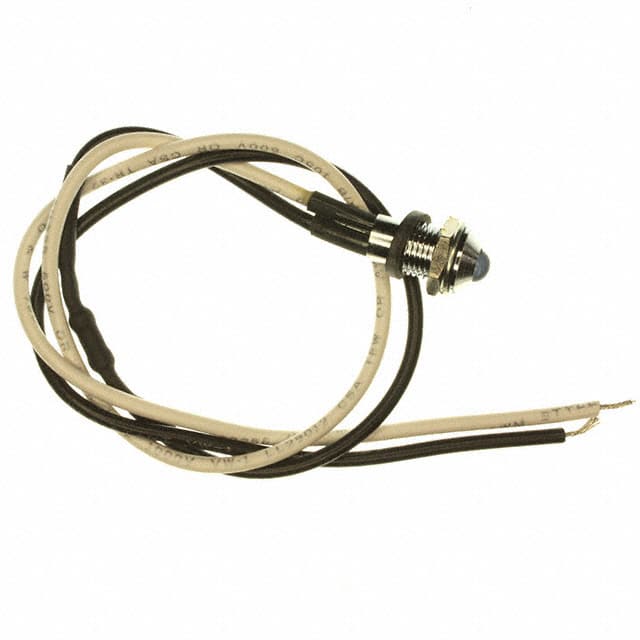 PH-31-B Image 