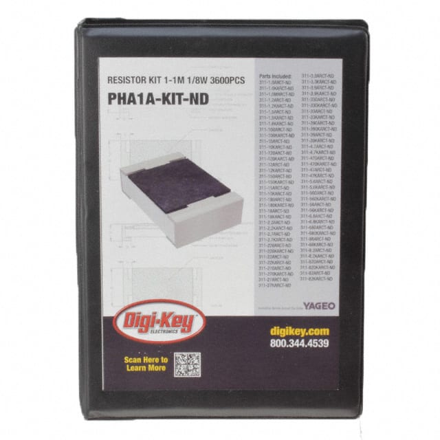 PHA1A-KIT Image 