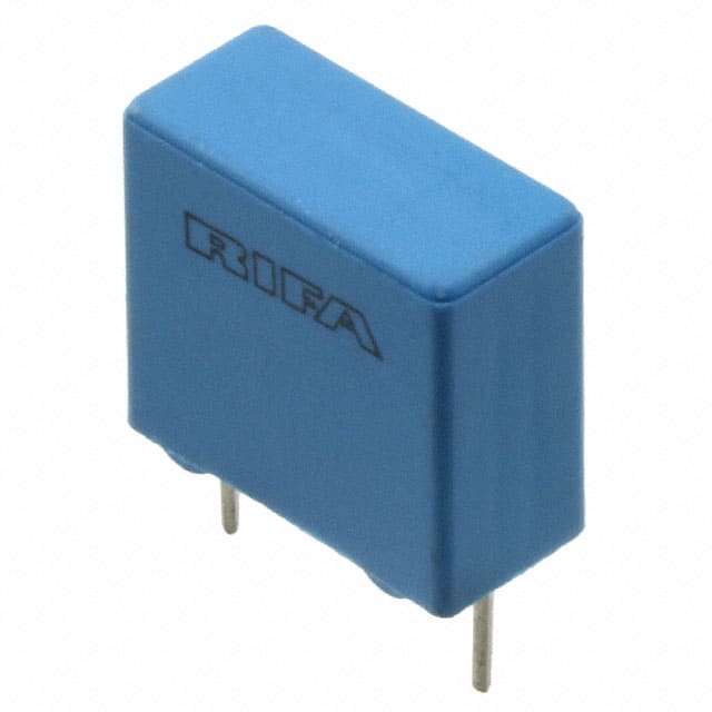 PHE426HJ6150JR05 Image 
