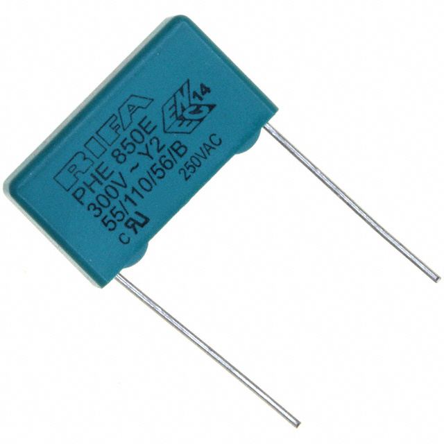 PHE850EB5100MB04R17 Image 