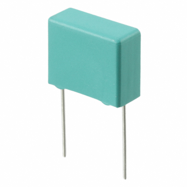 PHE850EB5220MB06R17 Image 