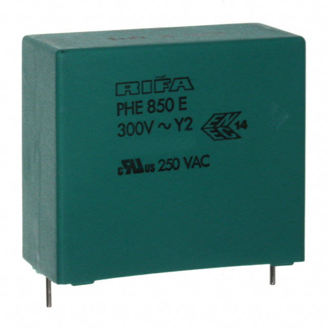 PHE850ER7100MR03R06L2 Image 