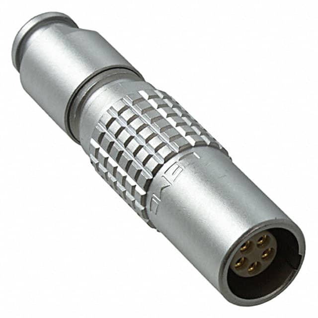 PHG.0B.305.CLLD25Z Image 