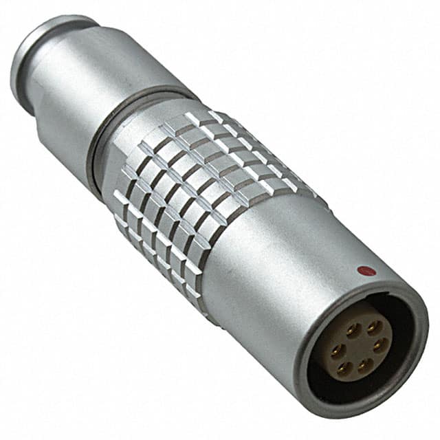 PHG.1B.306.CLLD62Z Image 