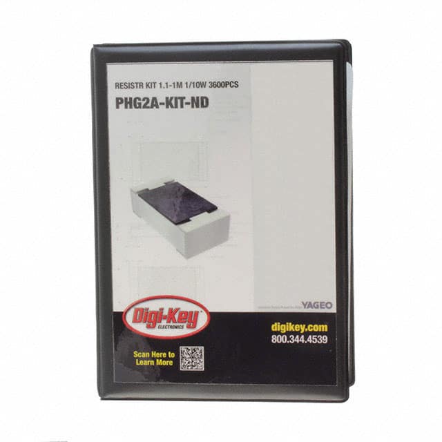 PHG2A-KIT Image 